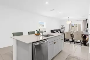 509 Sea Turtle Ln, Haines City, FL 33844 - Photo 5