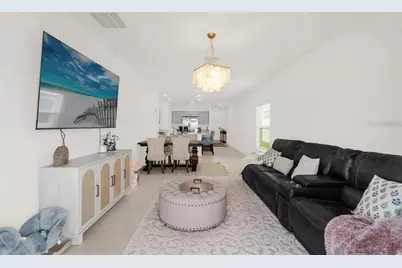 509 Sea Turtle Lane, Haines City, FL 33844 - Photo 7