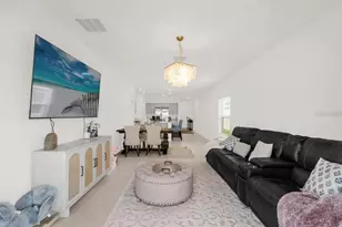 509 Sea Turtle Ln, Haines City, FL 33844 - Photo 7