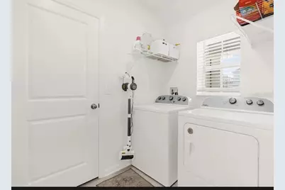 509 Sea Turtle Lane, Haines City, FL 33844 - Photo 15