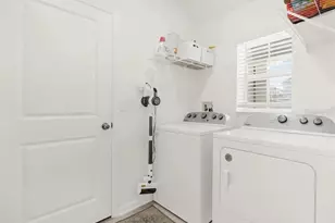 509 Sea Turtle Ln, Haines City, FL 33844 - Photo 15