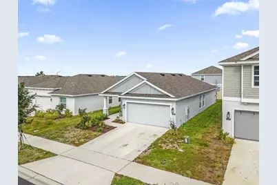 509 Sea Turtle Lane, Haines City, FL 33844 - Photo 17