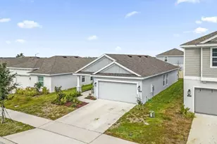 509 Sea Turtle Ln, Haines City, FL 33844 - Photo 17