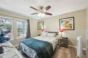 6160 Westgate Dr, Orlando, FL 32835 - Photo 13