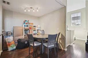 6160 Westgate Dr, Orlando, FL 32835 - Photo 7