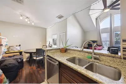 6160 Westgate Drive #304, Orlando, FL 32835 - Photo 9