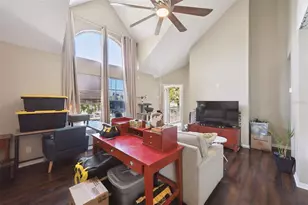 6160 Westgate Dr, Orlando, FL 32835 - Photo 5