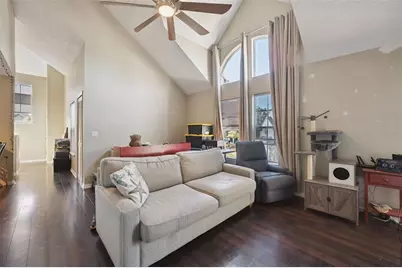 6160 Westgate Drive #304, Orlando, FL 32835 - Photo 3