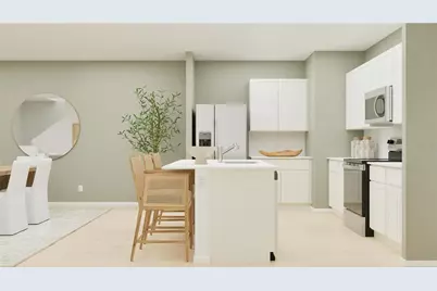 5192 Clay Whaley Road, Saint Cloud, FL 34772 - Photo 3