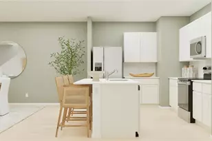 5192 Clay Whaley Rd, Saint Cloud, FL 34772 - Photo 3