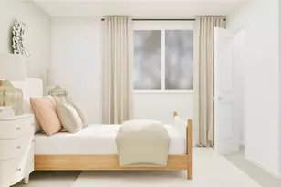 5192 Clay Whaley Rd, Saint Cloud, FL 34772 - Photo 13