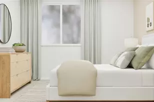 5192 Clay Whaley Rd, Saint Cloud, FL 34772 - Photo 15