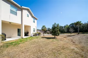 980 Lakefront Village Dr, Clermont, FL 34711 - Photo 39