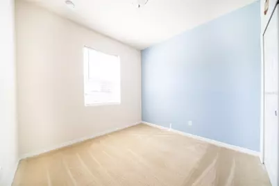 980 Lakefront Village Drive, Clermont, FL 34711 - Photo 29