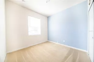 980 Lakefront Village Dr, Clermont, FL 34711 - Photo 29