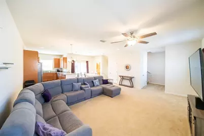 980 Lakefront Village Drive, Clermont, FL 34711 - Photo 17