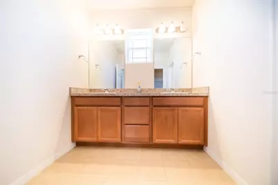 980 Lakefront Village Drive, Clermont, FL 34711 - Photo 23