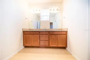 980 Lakefront Village Dr, Clermont, FL 34711 - Photo 23