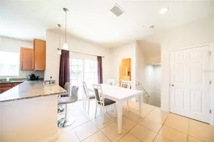 980 Lakefront Village Dr, Clermont, FL 34711 - Photo 13