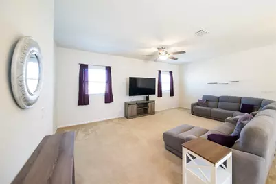 980 Lakefront Village Drive, Clermont, FL 34711 - Photo 3