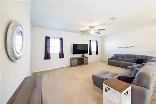 980 Lakefront Village Dr, Clermont, FL 34711 - Photo 3