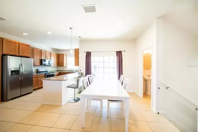 980 Lakefront Village Drive, Clermont, FL 34711 - Photo 11