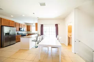 980 Lakefront Village Dr, Clermont, FL 34711 - Photo 11