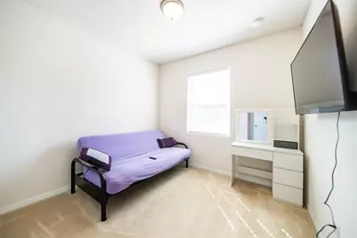 980 Lakefront Village Drive, Clermont, FL 34711 - Photo 31