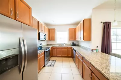 980 Lakefront Village Drive, Clermont, FL 34711 - Photo 7