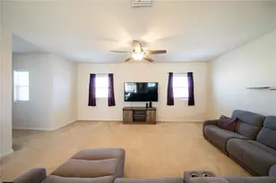 980 Lakefront Village Dr, Clermont, FL 34711 - Photo 5