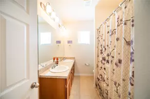 980 Lakefront Village Dr, Clermont, FL 34711 - Photo 33