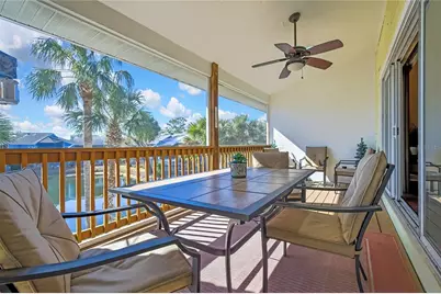 11948 W Blue Bayou Court #11948, Crystal River, FL 34429 - Photo 45