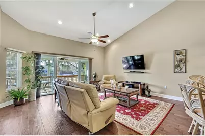 11948 W Blue Bayou Court #11948, Crystal River, FL 34429 - Photo 5