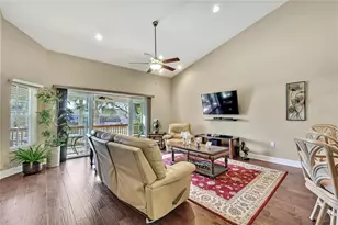 11948 W Blue Bayou Ct, Crystal River, FL 34429 - Photo 5