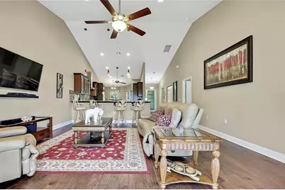 11948 W Blue Bayou Court #11948, Crystal River, FL 34429 - Photo 7