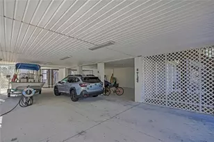 11948 W Blue Bayou Ct, Crystal River, FL 34429 - Photo 49