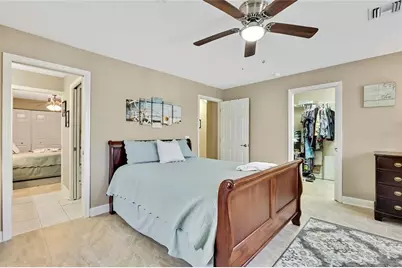 11948 W Blue Bayou Court #11948, Crystal River, FL 34429 - Photo 37