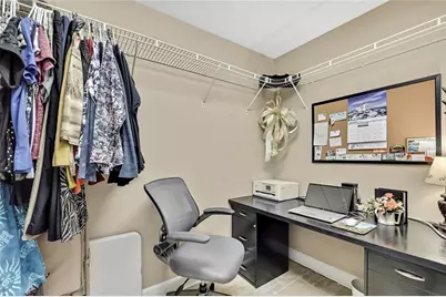 11948 W Blue Bayou Court #11948, Crystal River, FL 34429 - Photo 41