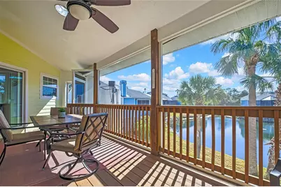 11948 W Blue Bayou Court #11948, Crystal River, FL 34429 - Photo 43