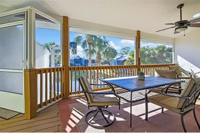 11948 W Blue Bayou Court #11948, Crystal River, FL 34429 - Photo 47