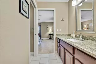 11948 W Blue Bayou Ct, Crystal River, FL 34429 - Photo 33