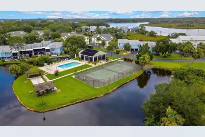 11948 W Blue Bayou Court #11948, Crystal River, FL 34429 - Photo 57