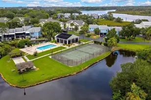 11948 W Blue Bayou Ct, Crystal River, FL 34429 - Photo 57