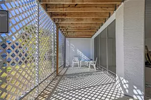 11948 W Blue Bayou Ct, Crystal River, FL 34429 - Photo 53