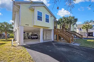 11948 W Blue Bayou Ct, Crystal River, FL 34429 - Photo 59