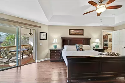 11948 W Blue Bayou Court #11948, Crystal River, FL 34429 - Photo 21