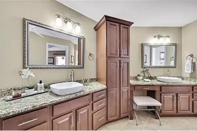 11948 W Blue Bayou Court #11948, Crystal River, FL 34429 - Photo 25