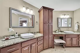 11948 W Blue Bayou Ct, Crystal River, FL 34429 - Photo 25