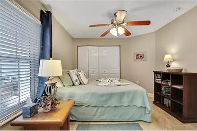 11948 W Blue Bayou Court #11948, Crystal River, FL 34429 - Photo 31