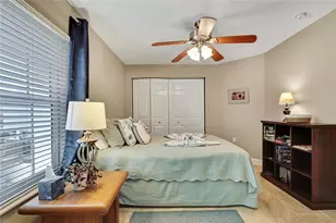 11948 W Blue Bayou Ct, Crystal River, FL 34429 - Photo 31